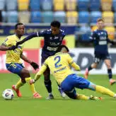 feature-image-654725