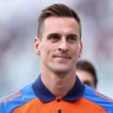 feature-image-655073