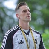 feature-image-653707