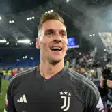 feature-image-659529