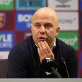 feature-image-654681