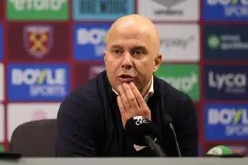 feature-image-654681