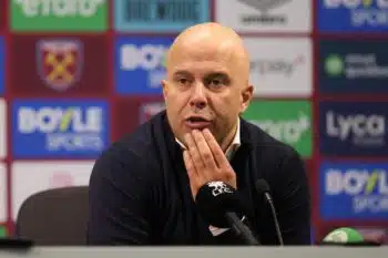 feature-image-655021