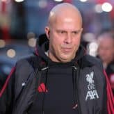 feature-image-655494