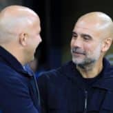 feature-image-656799