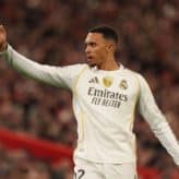 feature-image-662105