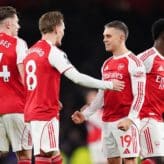 feature-image-662198