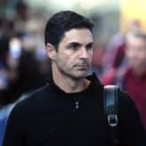 feature-image-652888