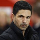 feature-image-654379