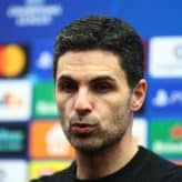 feature-image-656989