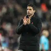 feature-image-659856