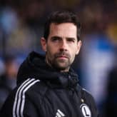 feature-image-658703