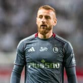 feature-image-654901