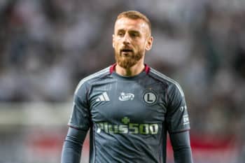 feature-image-654901