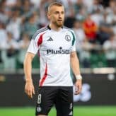 feature-image-652937