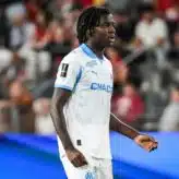 feature-image-660734