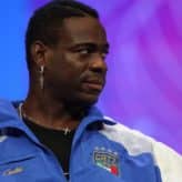 feature-image-660580