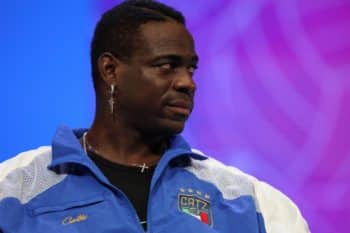 feature-image-660580