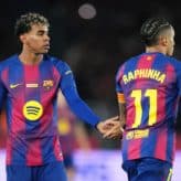 feature-image-658408