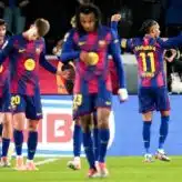 feature-image-654296