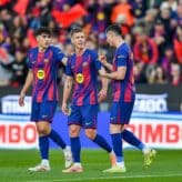 feature-image-652896