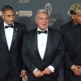 feature-image-653365