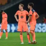 feature-image-655372