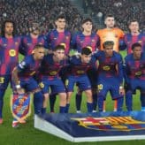 feature-image-656477