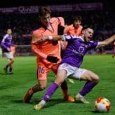 feature-image-658414