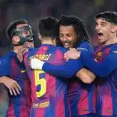 feature-image-655888