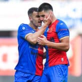 feature-image-657397