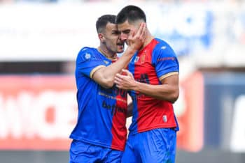 feature-image-657397