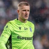 feature-image-652775