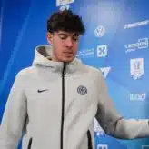 feature-image-659111