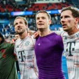 feature-image-661525