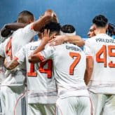 feature-image-656033