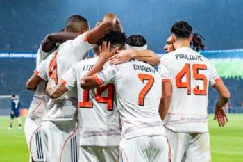 feature-image-656033