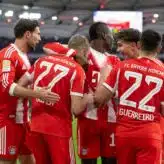 feature-image-659475