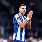 feature-image-658273