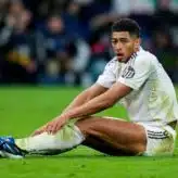 feature-image-660914