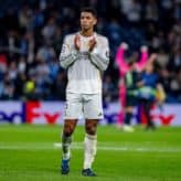 feature-image-656478