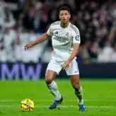 feature-image-661967