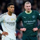 feature-image-656234