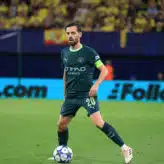 feature-image-661024