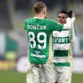 feature-image-660913