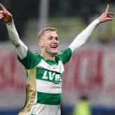 feature-image-654520