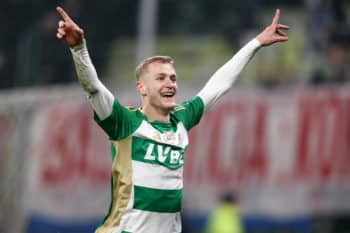 feature-image-654520