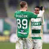 feature-image-654407