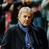 feature-image-661304