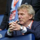 feature-image-658232